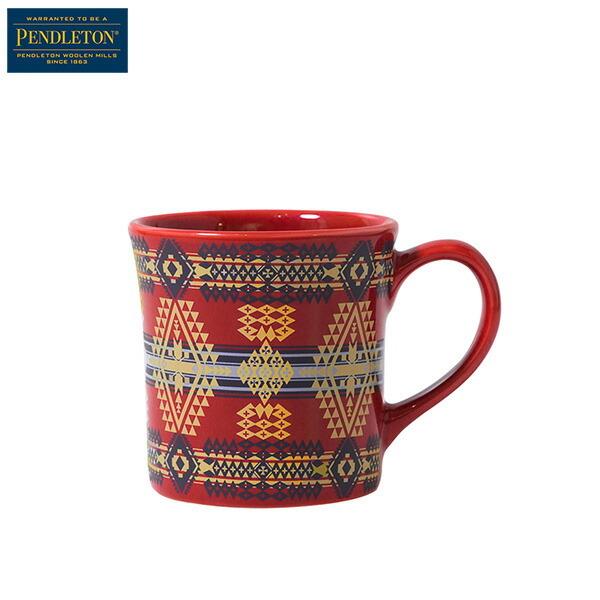 SEATTLESPORTS シアトルスポーツ PWM ワームマグキャニオンランド