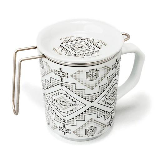 PENDLETON ペンドルトン LidTea Mug Set OxbowIV