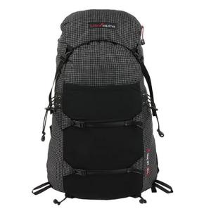 ✳️ ウルトラスパイア ビッグブロンコ トレランリュック ザック 12L UltrAspire（ウルトラスパイア） ビックブロンコ 2.0 (UA143