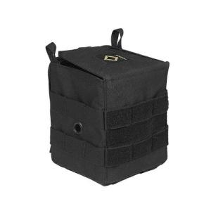 Helinox（ヘリノックス） 【SALE 10%OFF】 テーブルサイドストレージ M