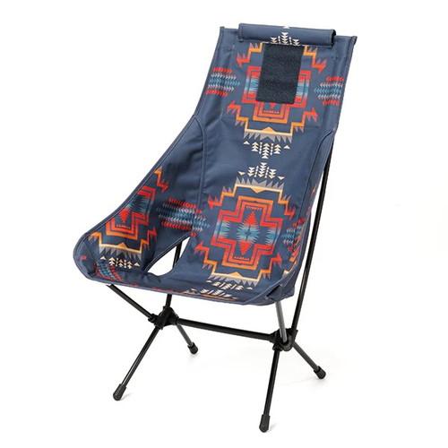PENDLETON ペンドルトン HEL チェア TwoHome HDStar