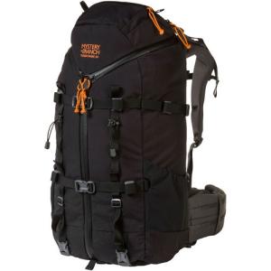 Mystery Ranch THOR ミステリーランチ MYSTERY RANCH（ミステリーランチ） THOR III ASSAULT JAMMER PACK