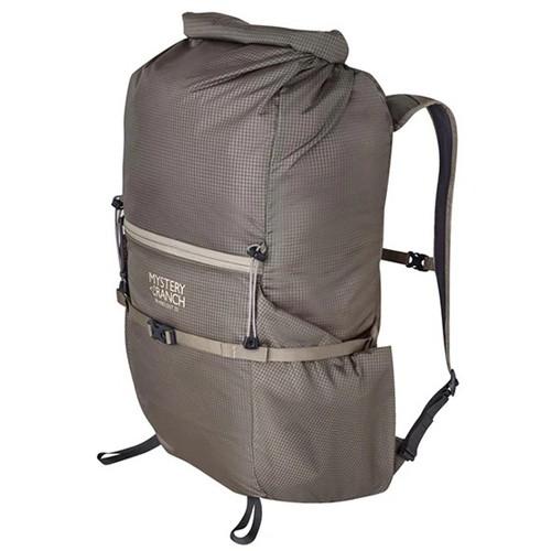 MYSTERY RANCH ミステリーランチ イン &amp; アウト 25 ダブ