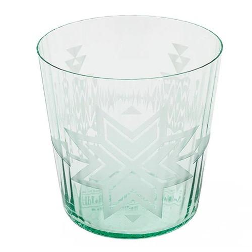 PENDLETON ペンドルトン Otaru リサイクルグラス (ゲートキーパー)