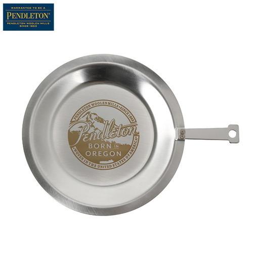 PENDLETON ペンドルトン シェラパンリッド