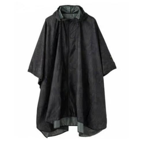 (PENDLETON)ペンドルトン PWM Rain Proof ポンチョ OLVDb