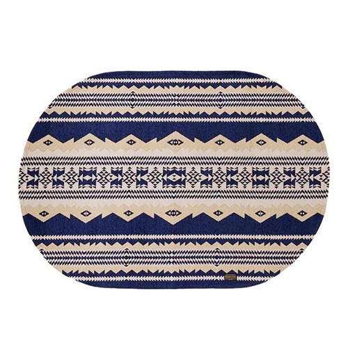 PENDLETON ペンドルトン KT Ellipse LG Mat CCNV