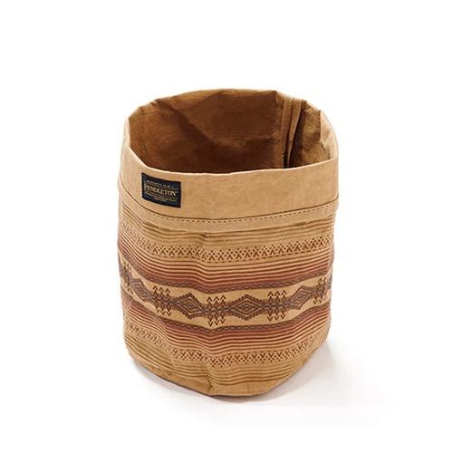 PENDLETON ペンドルトン MultiBox Case S BCRock