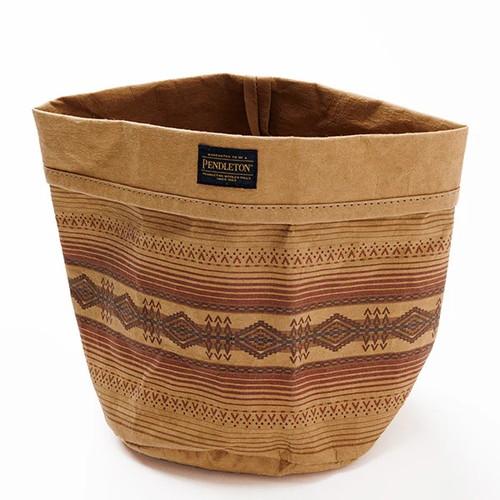 PENDLETON ペンドルトン MultiBox Case M BCRock