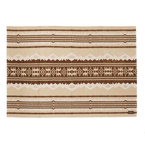 PENDLETON ペンドルトン Kitchen Large Mat CCBG