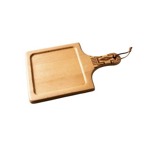 PENDLETON ペンドルトン WD エッジCuttingBoard HD