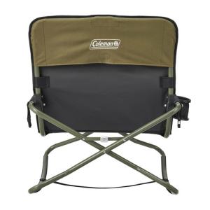 Coleman コールマン クロスロッカーの詳細画像1