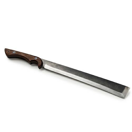 Barebones Living ベアボーンズリビング ジャパニーズ ナタアックス2.0