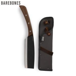 BAREBONES（ベアボーンズ） ベアボーンズリビング ジャパニーズ