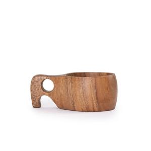 ベアボーンズリビング ククサカップ8oz