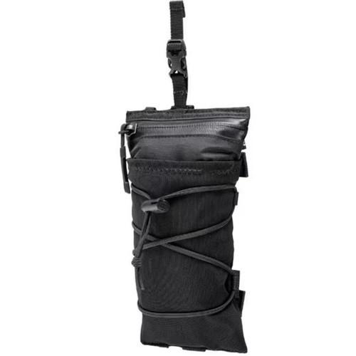 GRANITEGEAR グラナイトギア クイックスタッシュ