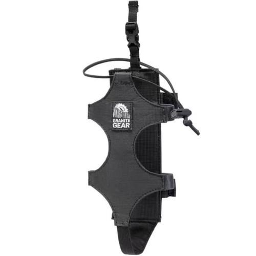 GRANITEGEAR グラナイトギア ボトルホルスター