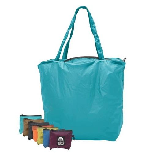 グラナイトギア  GRANITEGEAR エアキャリアー ローラーティール