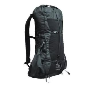 OSPREY（オスプレー） タロンプロ40 2024 秋冬 : OutdoorStyle