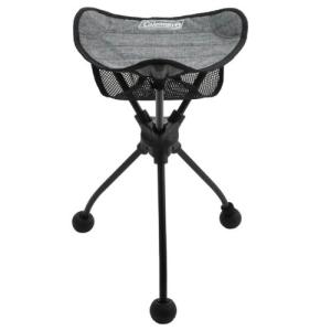Coleman コールマン スツール360 (ヘ...の商品画像