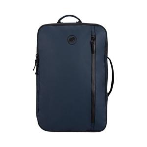 MAMMUT Seon Transporter 25 marineの高価買取価格