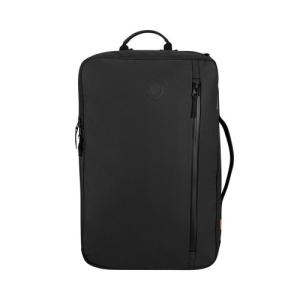 (MAMMUT)マムート Seon 3-Way 20 (black) 20L｜wins