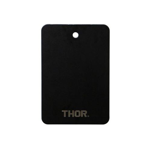 (THOR)ソー TOP BOARD DC FOR 22L (ブラック)