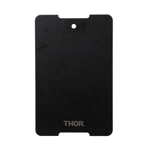 (THOR)ソー TOP BOARD DC FOR 53&amp;75L (ブラック)