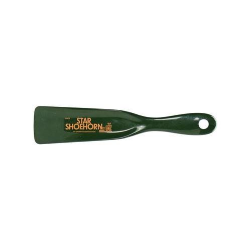 ANAheim アナハイム ANAheim STAR SHOEHORN グリーン