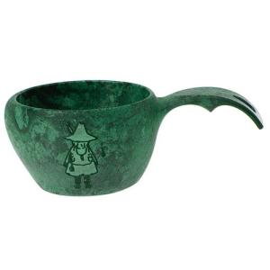 クピルカ クピルカ12 ムーミン カップ 120ml 食器 3728026 KUPILKA