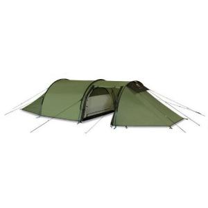 HILLEBERG（ヒルバーグ） アクト サンド : ウィンズ - 通販 - Yahoo