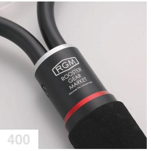 ROOSTER GEAR MARKET ルースターギアマーケット RGM ランディングネット 400...