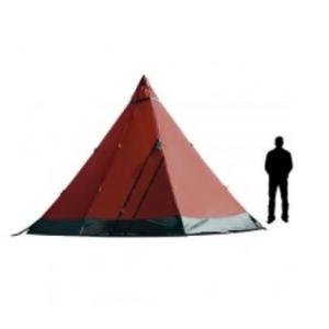 テンティピ ジルコン 9 light Tentipi