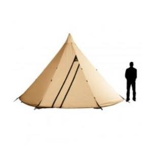 Tentipi テンティピ Onyx CP 9 オニキス9 ベージュ(Light Tan)【テント