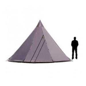 最終値下げ‼︎テンティピ　オニキス9ライト　tentipi onyx9light Tentipi（テンティピ） オニキス 9 Light Tentipi Onyx 9 Light