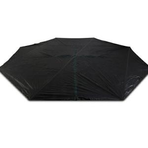 Tentipi（テンティピ） 【並行輸入品】テンティピ オニキス 9 CP 12391