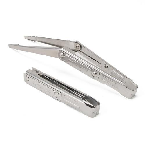 conifercone コニファーコーン アングルマスターMS