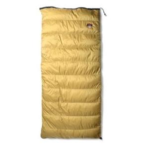NANGA（ナンガ） SALE10%OFF NANGA 3WAY KAKE-FUTON カケフトン 760FP