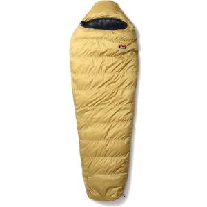 別注オーロラライト1000DX NANGA ナンガ 別注 オーロラライト 1000DX – アウトドアショップOrange