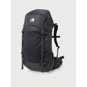 カリマー lancs 28 Small (Black) karrimor｜wins