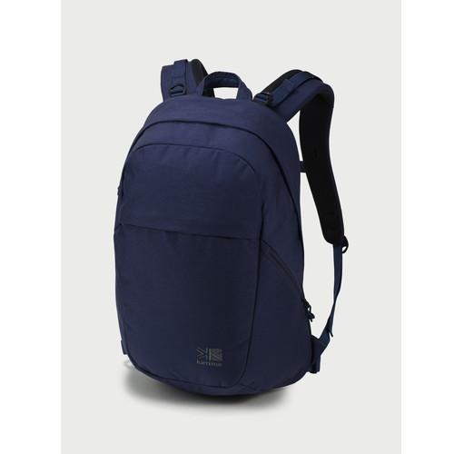 (karrimor)カリマー urban light 23 (Dark Navy)