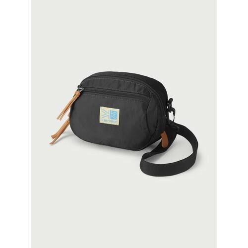 (karrimor)カリマー VT pouch (Black)