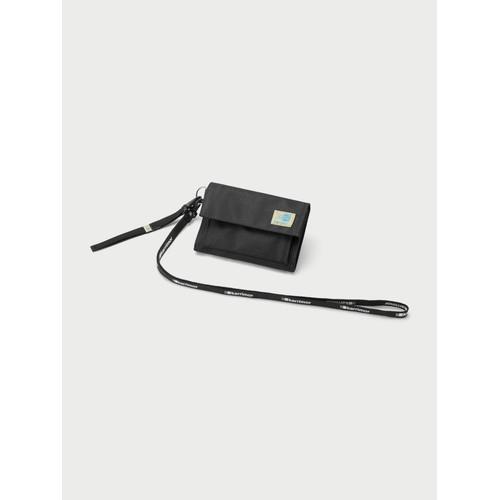 (karrimor)カリマー VT wallet (Black)
