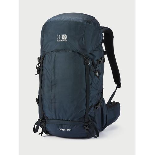 karrimor カリマー ridge 40+  Midnight