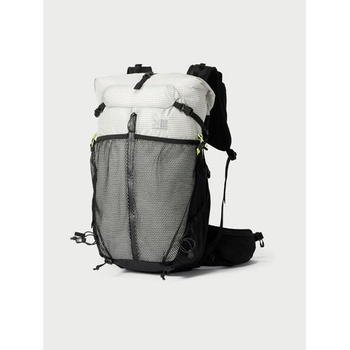 karrimor カリマー cleave 40 Feather White