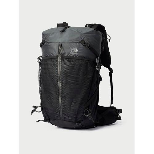 karrimor カリマー cleave 40 Dark Charcoal