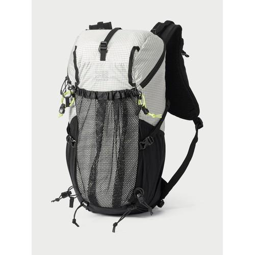 karrimor カリマー cleave 20 Feather White