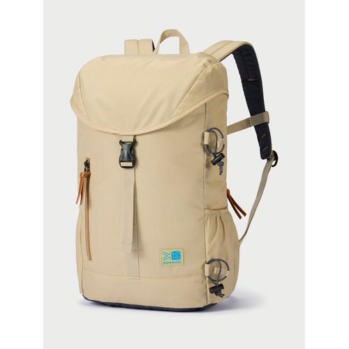 karrimor カリマー VT day pack R Pale Khaki