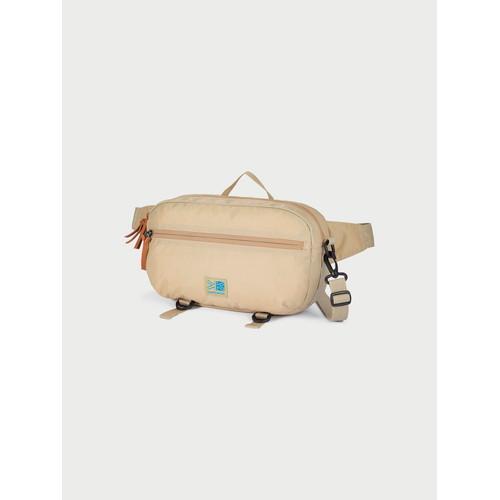karrimor カリマー VT hip bag R Pale Khaki