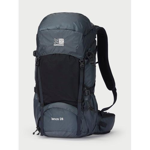 karrimor カリマー lancs 28 Midnight